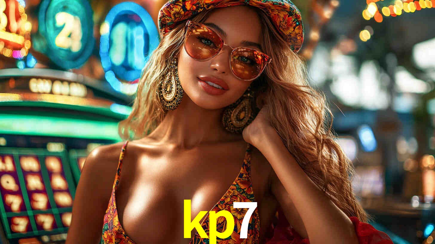 kp7