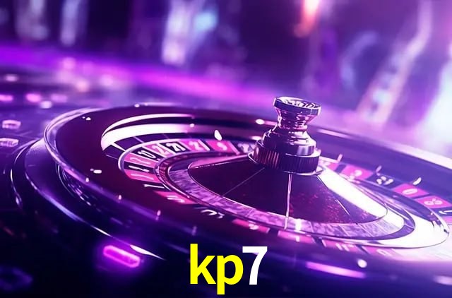 Jogos Exclusivos kp7