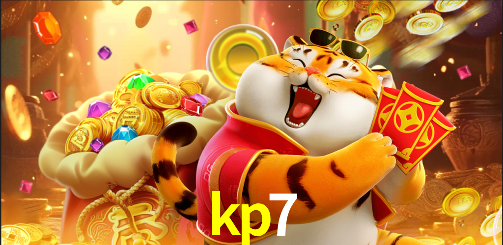 kp7,kp7.com