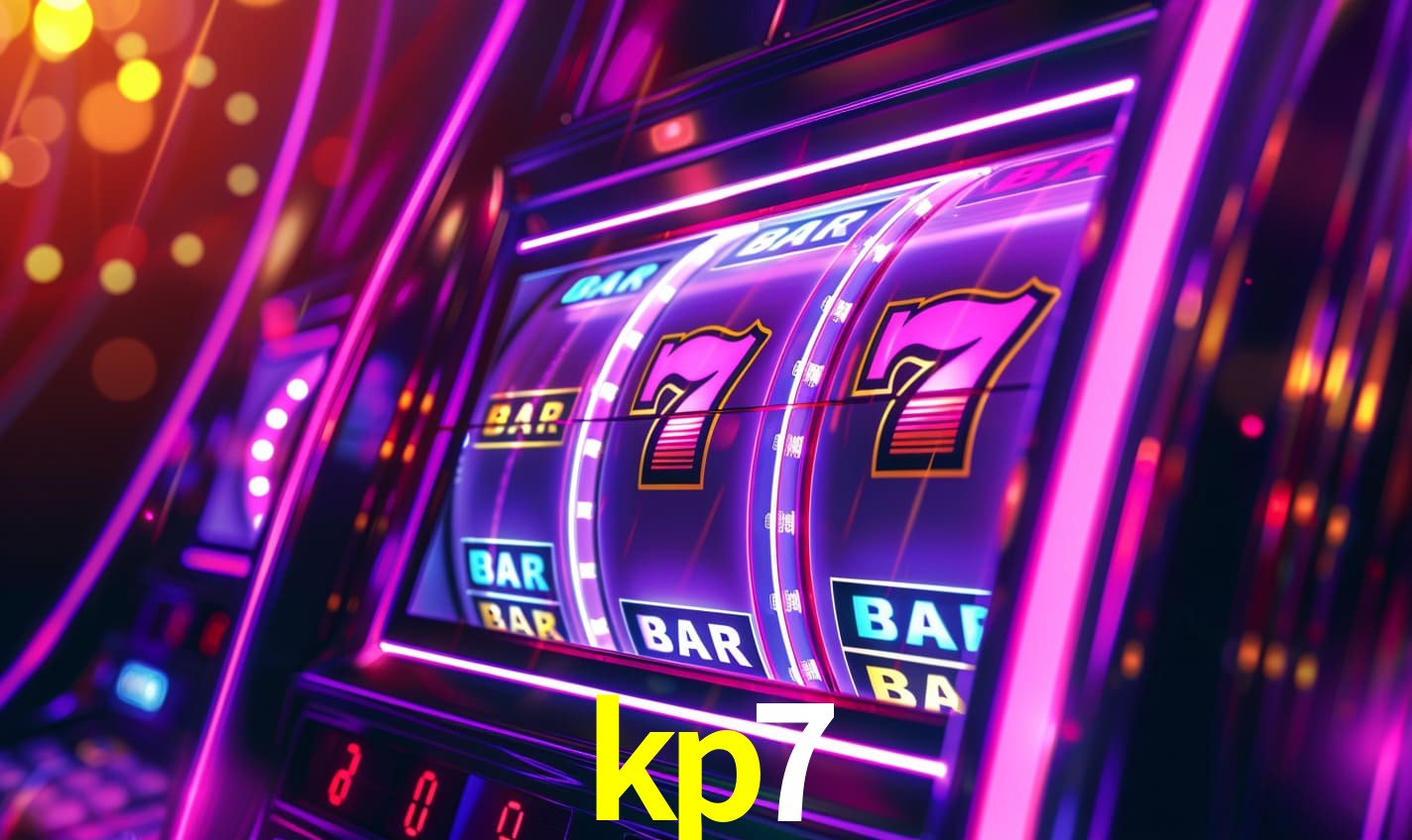 kp7,kp7.com