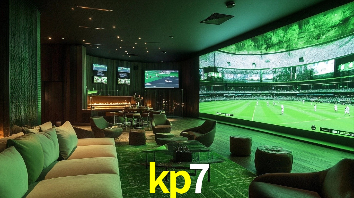 kp7.com