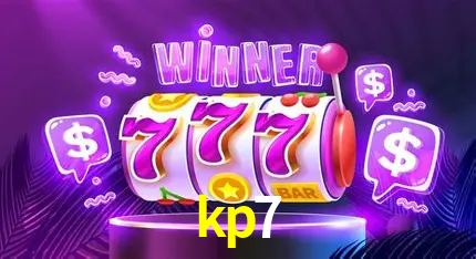 Descubra a Magia dos Jogos de Arcade no kp7
