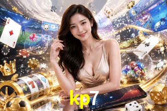 Basketball Betting kp7