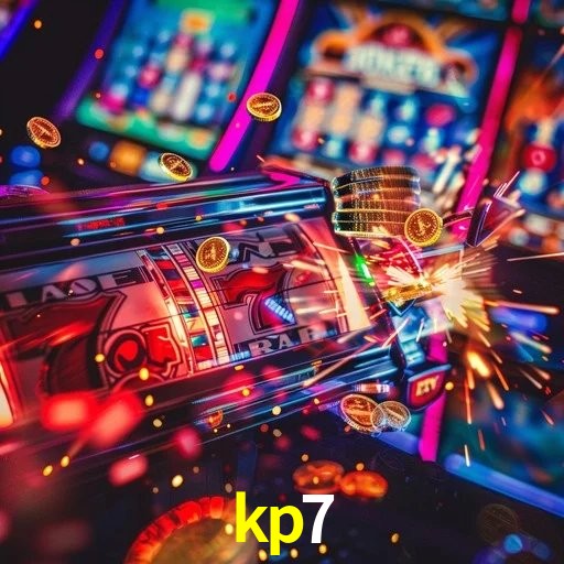 Jogo Spaceman kp7