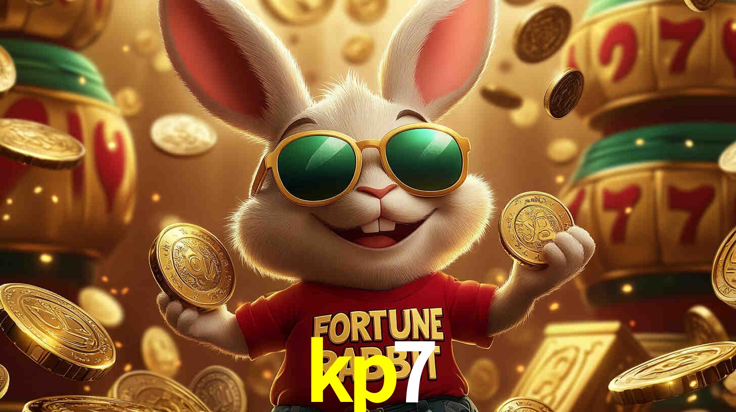 kp7: A Experiência de Casino com Jogos de Mesa ao Vivo