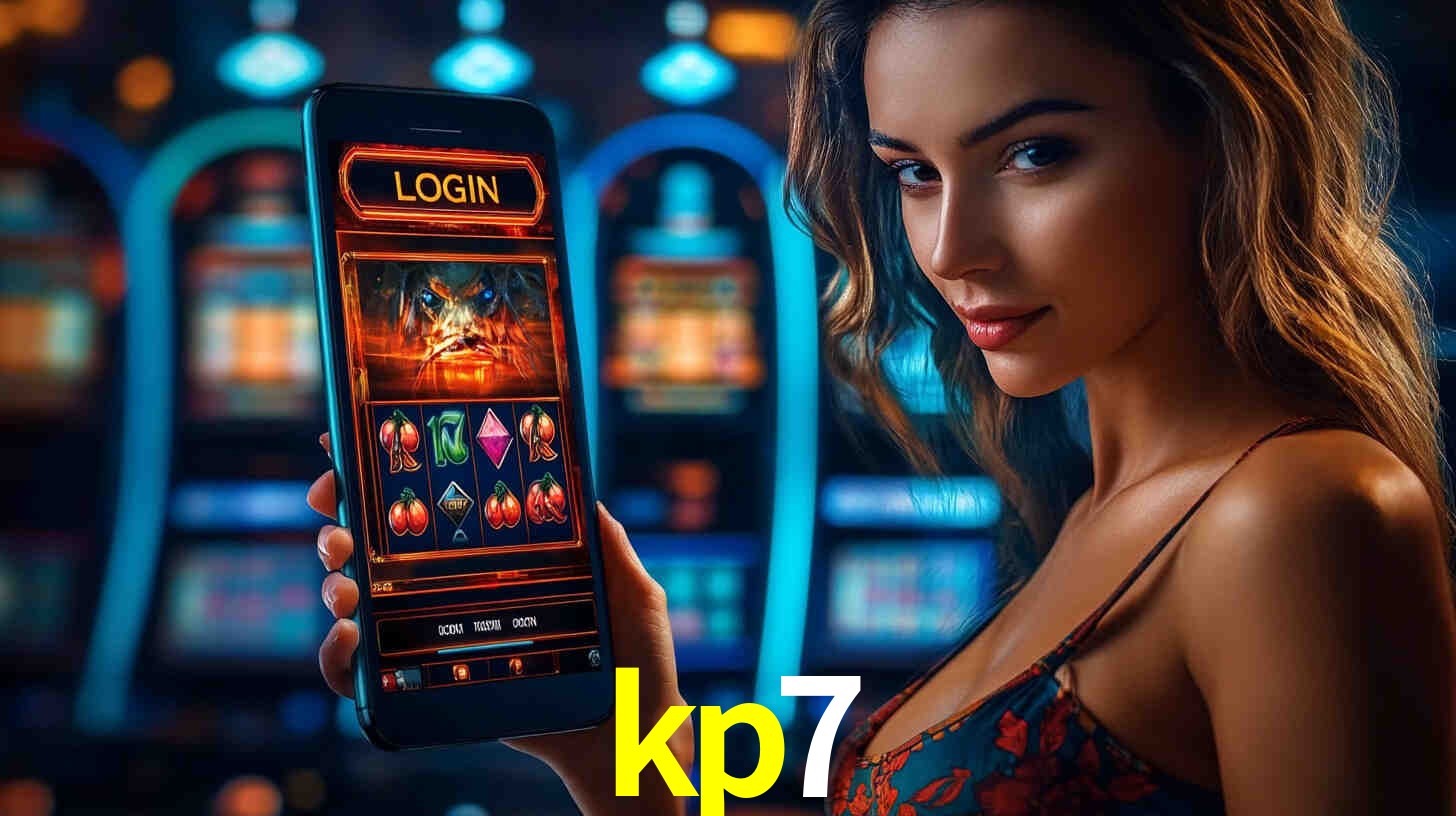 kp7
