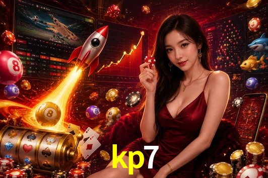 Flash Promotion kp7