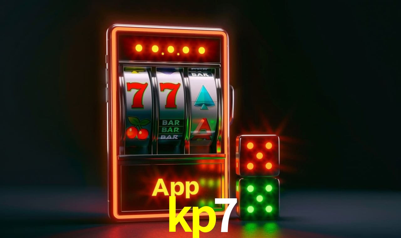 Cadastro Rápido kp7