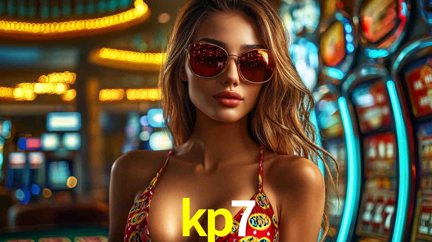 kp7,kp7.com