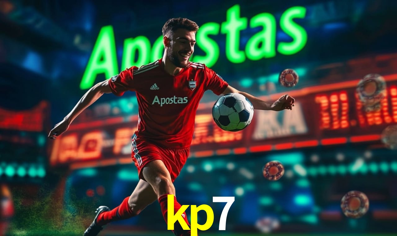 Programa VIP kp7