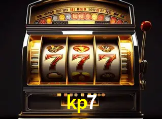 A Emoção da Loteria na kp7: Uma Chance de Mudança de Vida