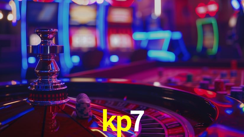 kp7.com