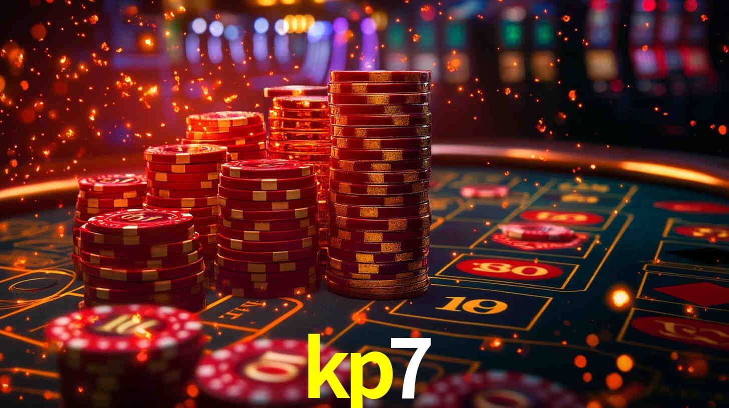kp7