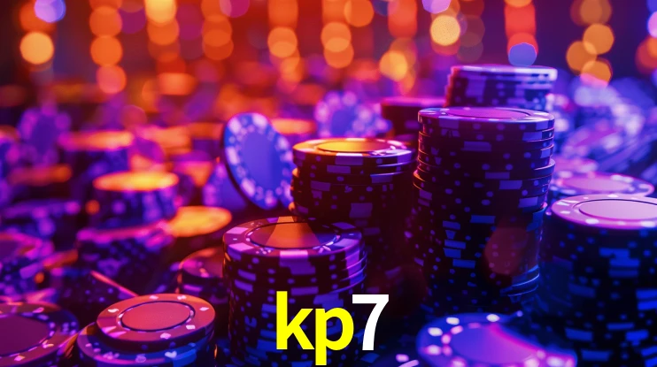 kp7.com