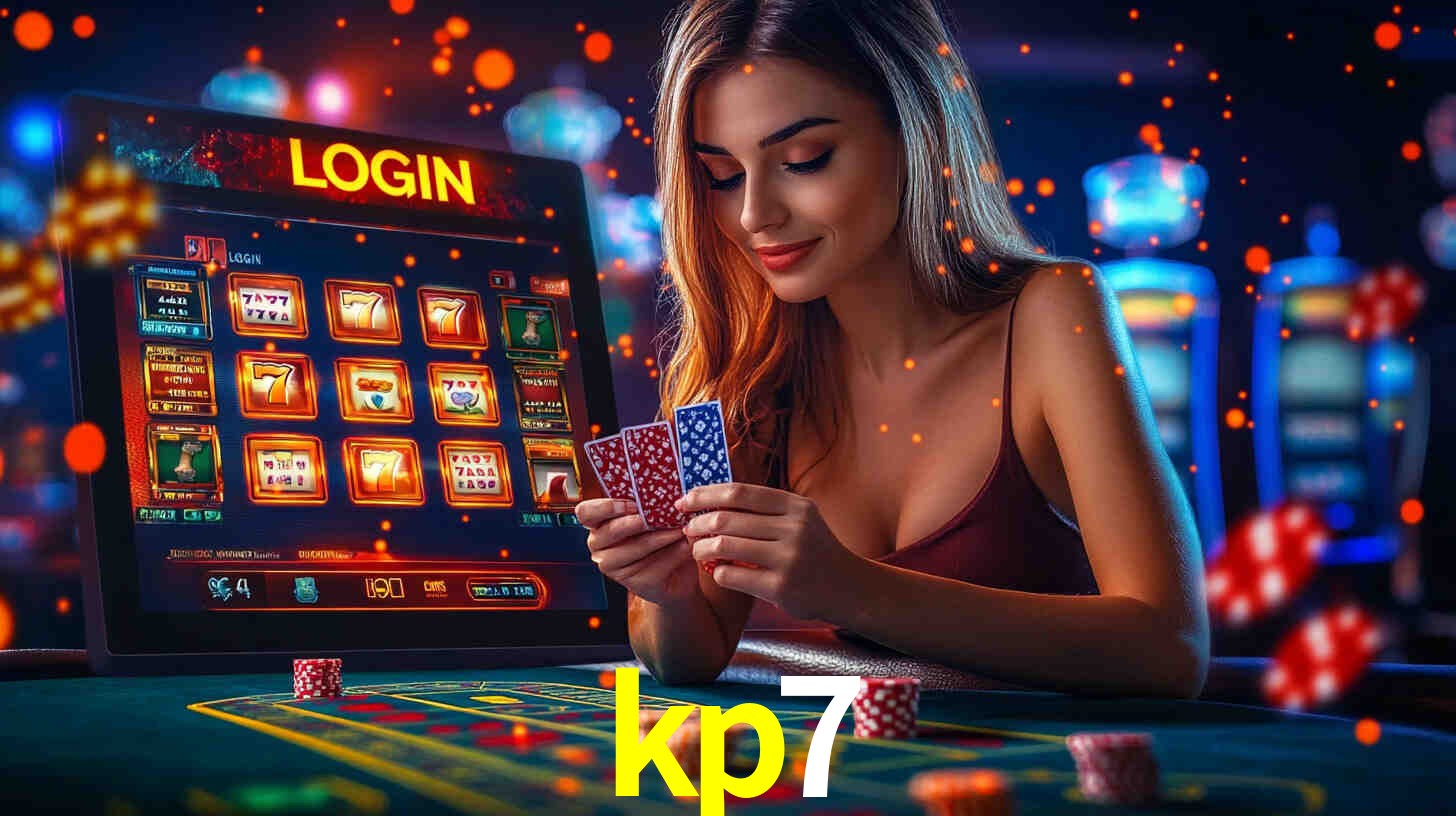 kp7