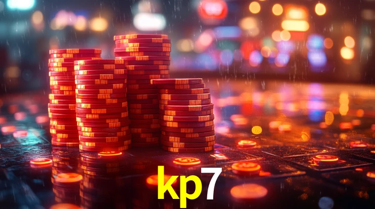 kp7