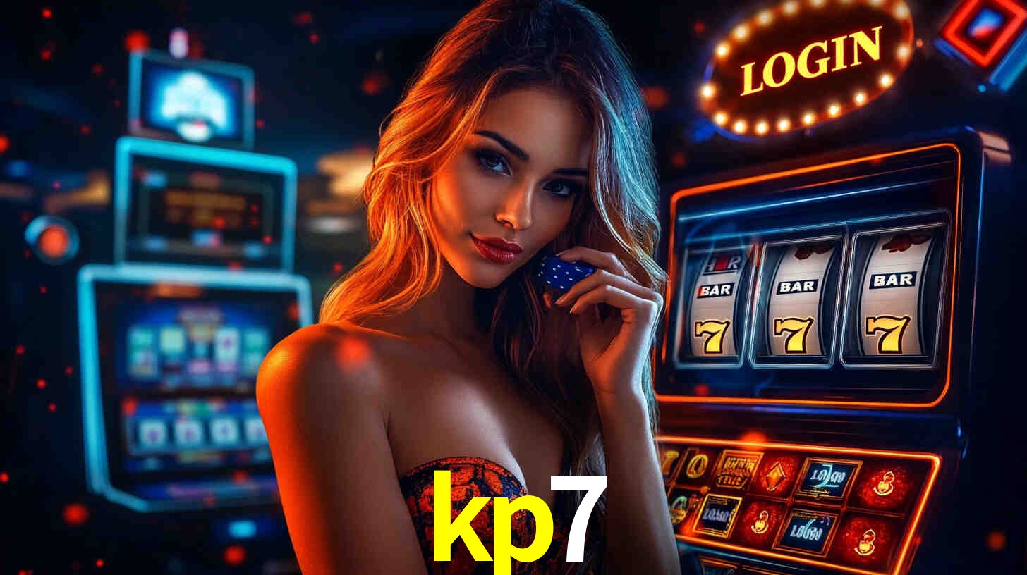kp7