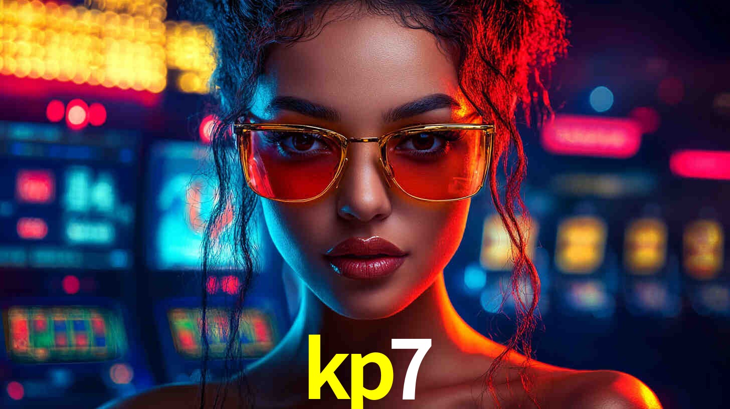 Explorando a Categoria de Eventos em Apostas na kp7