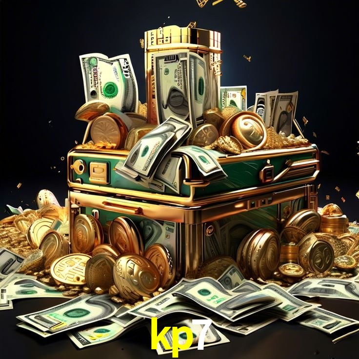 Avaliações dos Jogadores kp7