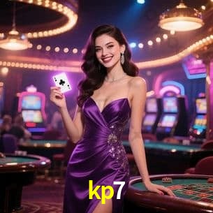 Jogo Aviator kp7