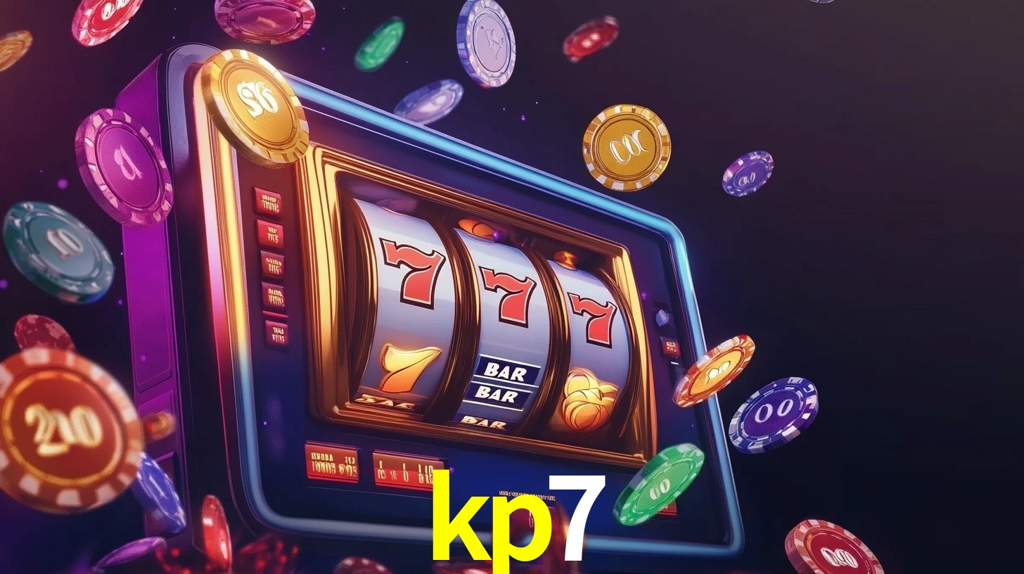 Instant EasyPaisa kp7