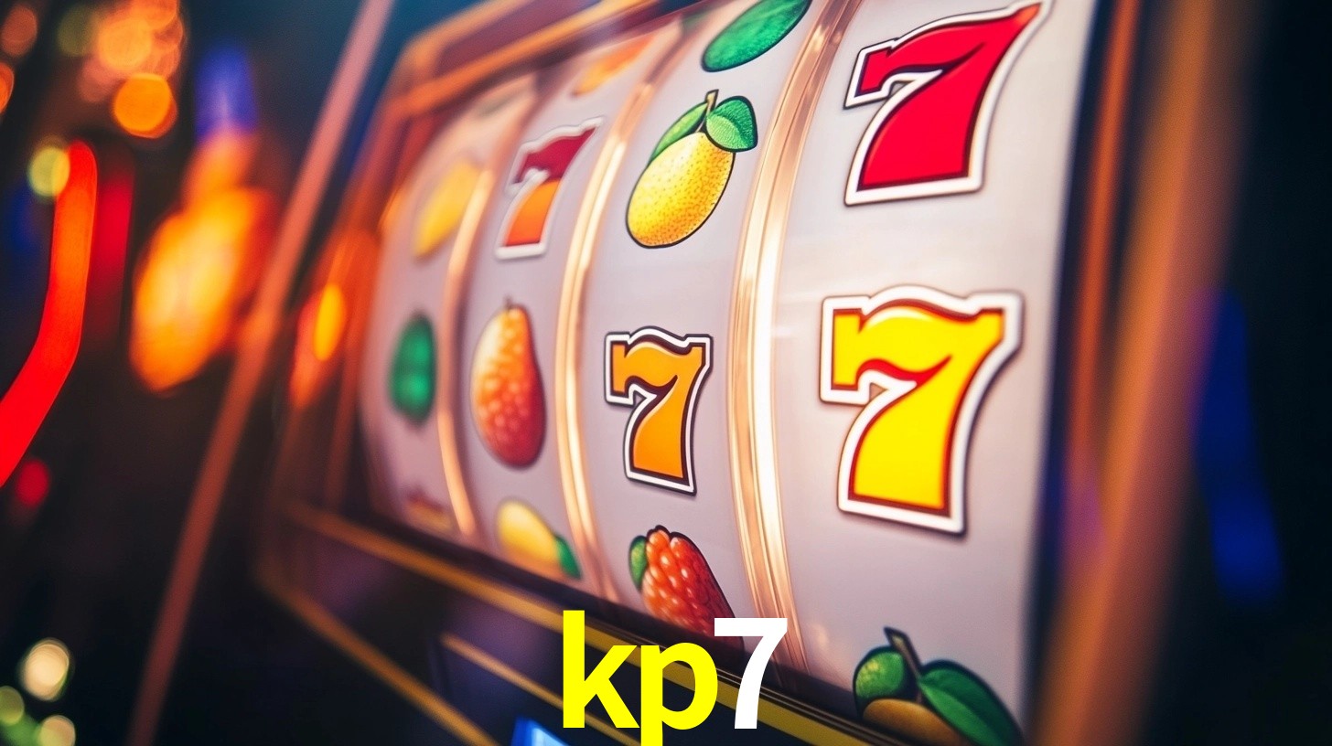 kp7,kp7.com