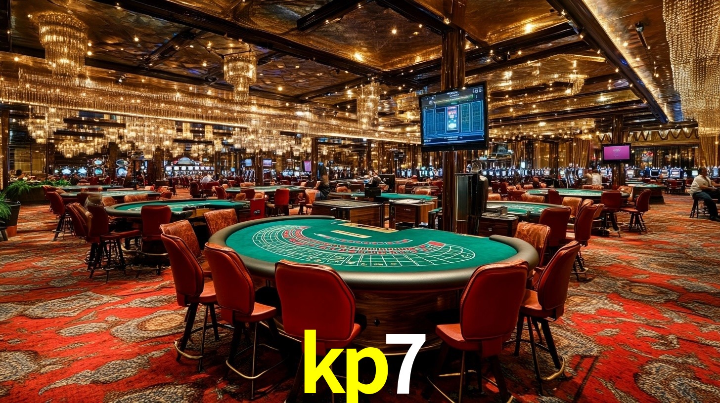kp7
