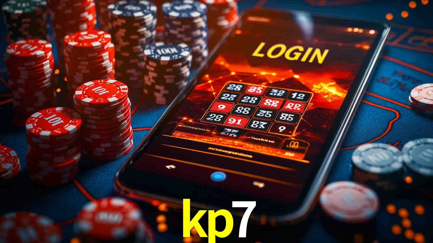 kp7,kp7.com