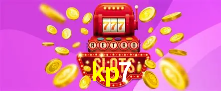 A Revolução dos Aplicativos de Jogos no kp7