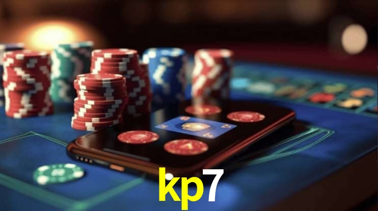 Estatísticas Esportivas kp7