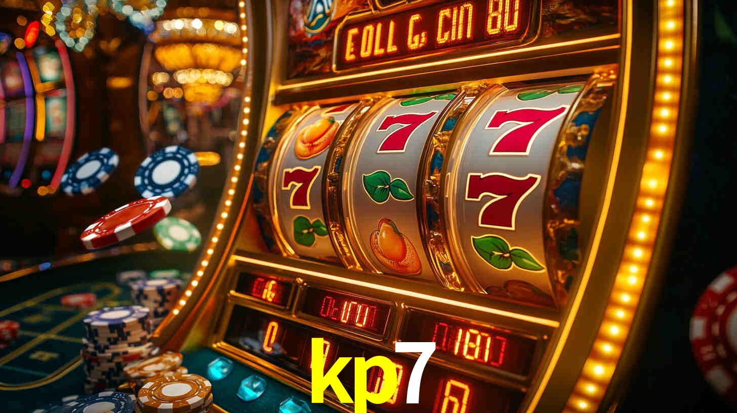 kp7,kp7.com