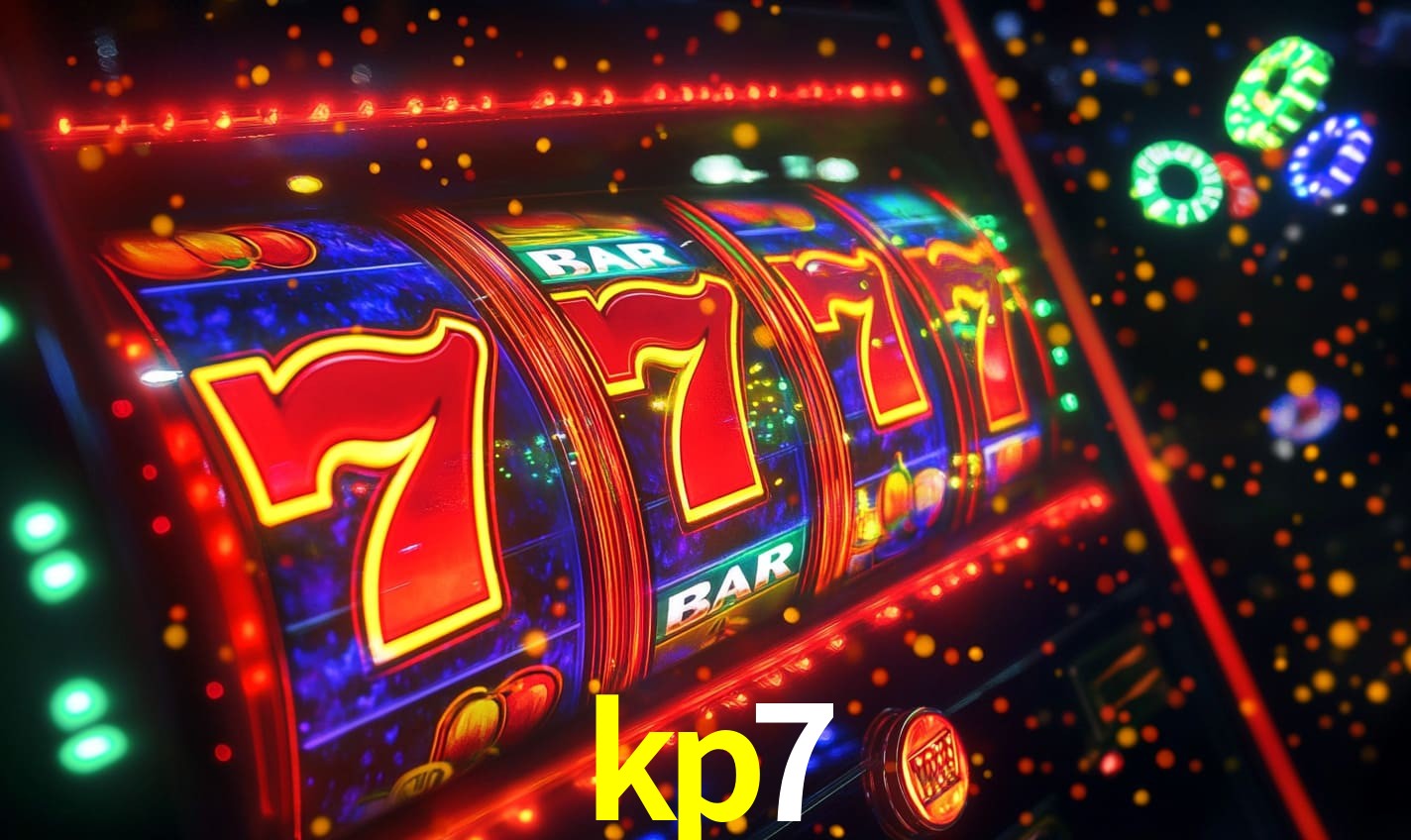 kp7: Jogue Crash e Experimente Alta Recompensa Instantânea