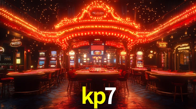 kp7,kp7.com