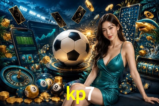 Crash Games Strategies kp7