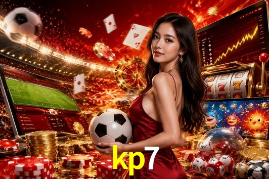 Games Directory kp7