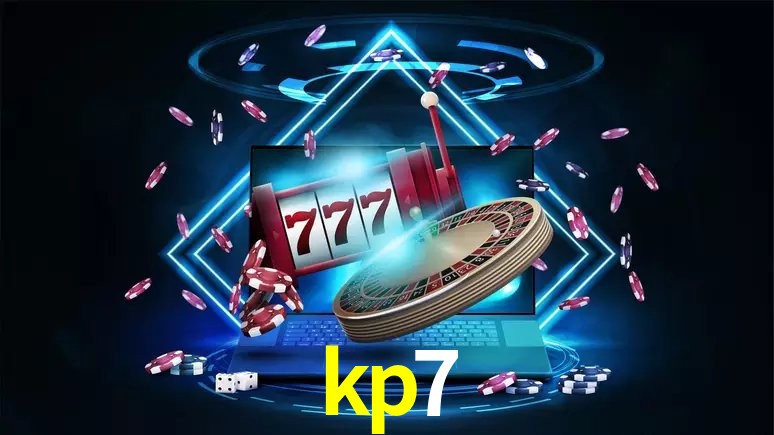 Fundamentos Matemáticos - Teoria dos Jogos e Probabilidade