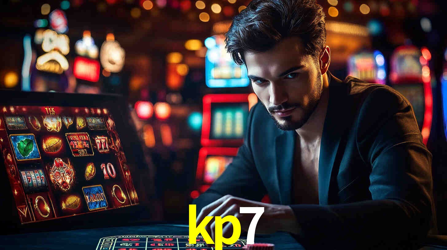 kp7.com