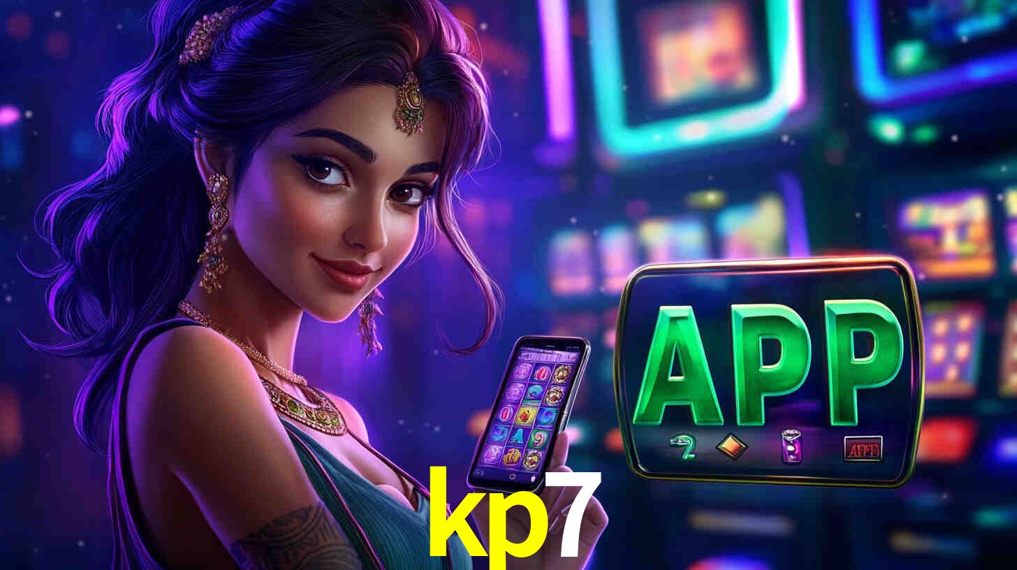 kp7: Jogue Crash e Experimente Alta Recompensa Instantânea