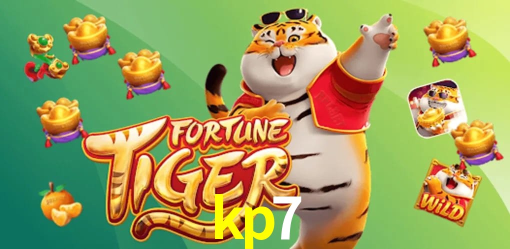Live Casino kp7