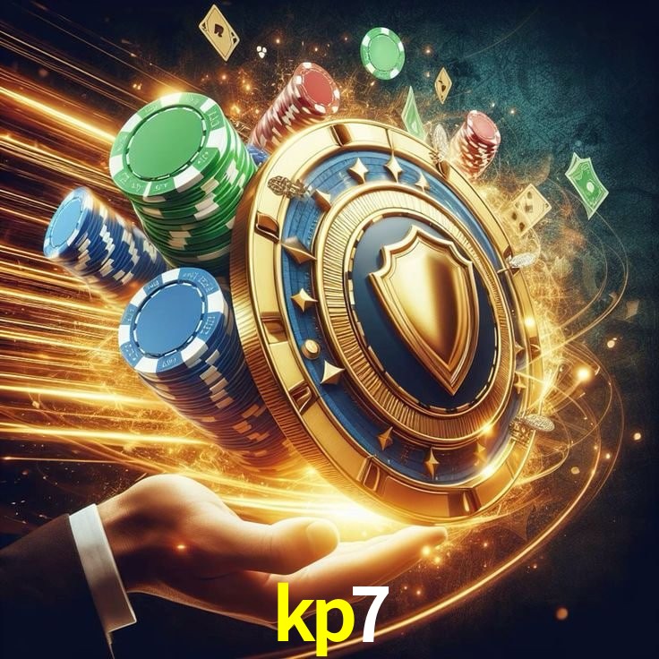 kp7 Curitiba - Live Betting