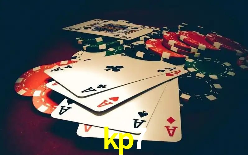 kp7 Brasília - Betting Features