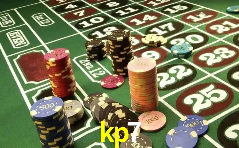 Promoção Relâmpago kp7