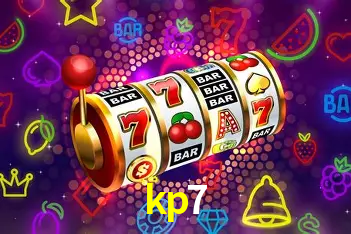 Explorando a Categoria de Eventos em Apostas na kp7