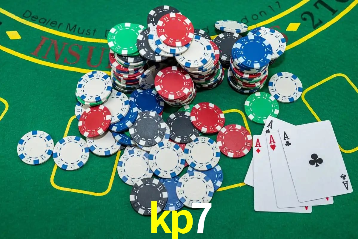 Apostas de Basquete kp7