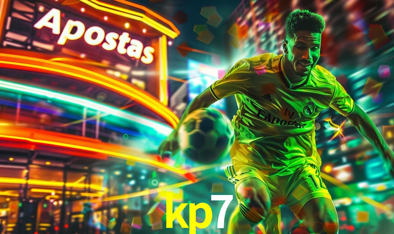 Especiais de Fim de Semana kp7