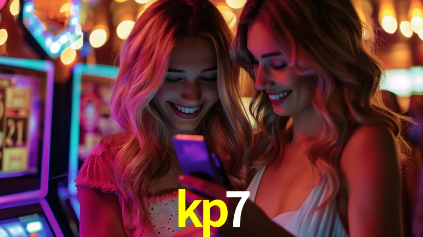 kp7,kp7.com