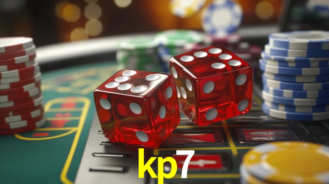 Crash Games Statistics kp7