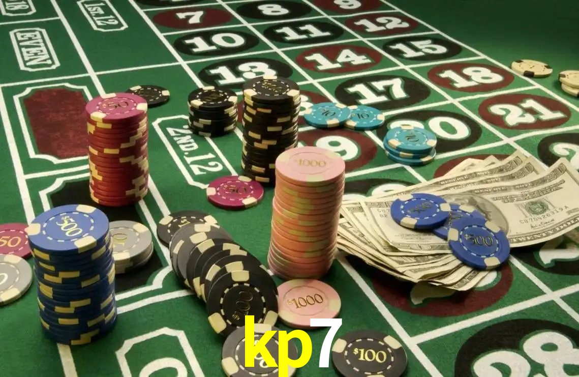 Premium Interface kp7