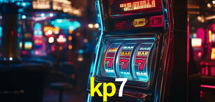 Crash Games Strategies kp7