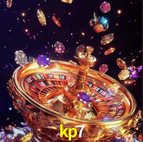 kp7 Rio de Janeiro - Licenses